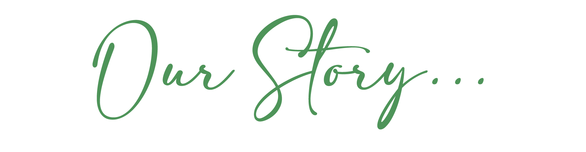 our-story